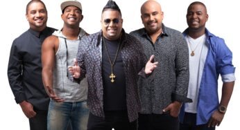 Agenda de Shows Grupo Clareou 2023: Datas, Locais e Ingressos