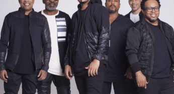 Agenda de Shows Grupo Revelação em 2023: Datas, Locais e Ingressos