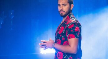 Agenda de Shows Gustavo Mioto: Confira Todos os Locais!