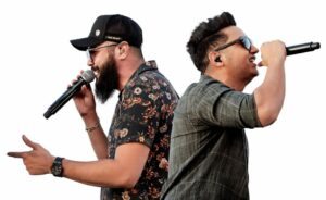 Agenda de Shows Henrique e Juliano em 2023: Datas, Locais e Ingressos