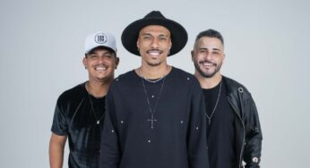 Agenda de Shows do Kamisa 10: Veja Como Comprar Seus Ingressos!