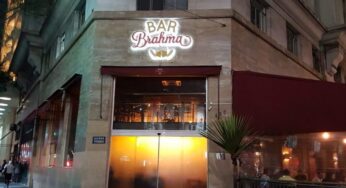 Os 7 Melhores Locais Com Música Ao Vivo em São Paulo