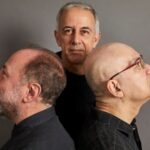 Shows dos Paralamas do Sucesso