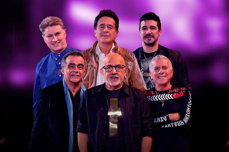 Agenda de Shows Roupa Nova 2023 Datas, Locais e Ingressos Agenda do Mês! Agenda de Shows Roupa Nova 2023 Datas, Locais e Ingressos Agenda do Mês!