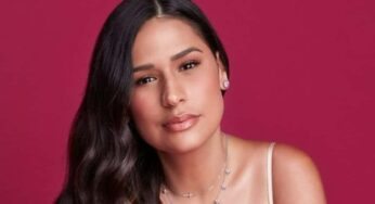 Confira a Agenda de Shows de Simone Mendes em 2023!