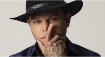 Show de Tierry em Salvador: Veja Como Comprar os Seus Ingressos!