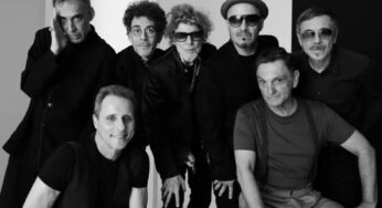 Shows da Turnê dos Titãs em 2023: Datas, Locais e Ingressos