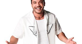 Wesley Safadão Roda o Brasil Com Agenda de Shows Lotada: Confira Todas as Datas!