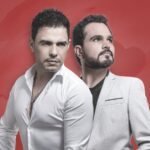 Shows de Zezé di Camargo e Luciano