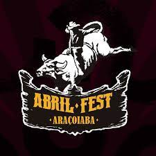 Abril Fest