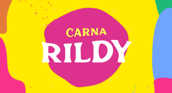 Anitta e Xamã São Atrações do CarnaRildy: Confira a Programação Completa!