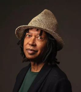 Classic Hall, em Recife, Recebe Show do Djavan: Confira Mais Shows do Artista!