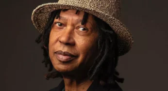 Classic Hall, em Recife, Recebe Show do Djavan: Confira Mais Shows do Artista!