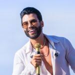 Shows de Gusttavo Lima