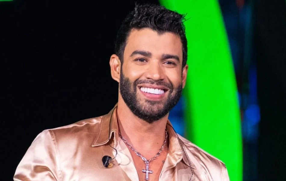 Shows de Gusttavo Lima