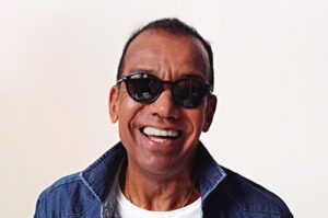 Campinas Recebe Shows de Jorge Ben Jor: Confira o Melhor da MPB!