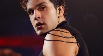 Agenda de Shows de Luan Santana: Cantor Gravará DVD em Belo Horizonte!