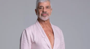 Espaço Unimed Recebe Shows de Lulu Santos: Confira Mais Locais de Apresentações!