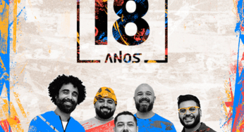 Maneva se Apresenta em Brasília: Confira a Agenda de Shows da Banda!