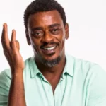 Shows de Seu Jorge