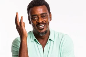 Vitória Recebe Shows de Seu Jorge: Confira a Agenda Completa!