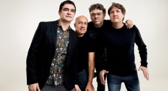 Últimos Shows do Skank: Confira Todos os Locais e Datas!