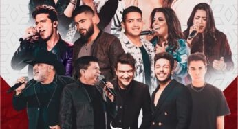 Sumaré Arena Music: Confira Atrações Confirmadas do Rodeio!