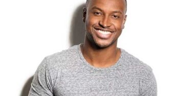 Salvador Recebe Show de Thiaguinho: Confira a Agenda Completa do Artista!