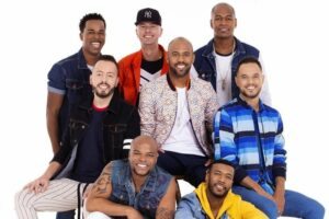 Curitiba e Londrina Recebem Shows da Turma do Pagode: Confira Mais Locais!