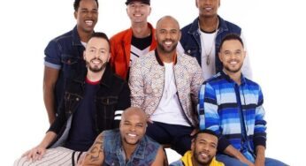 Curitiba e Londrina Recebem Shows da Turma do Pagode: Confira Mais Locais!