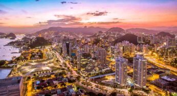 07 Bares para Curtir a Noite em Vitória – ES