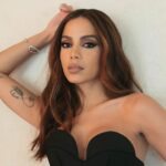 Anitta