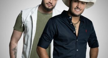 Shows do Bruno e Barretto – Confira o Melhor da Dupla Sertaneja!