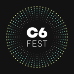 Atrações do C6 Fest