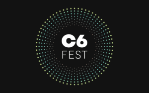 Atrações do C6 Fest: Confira a Line-up Completa do Evento