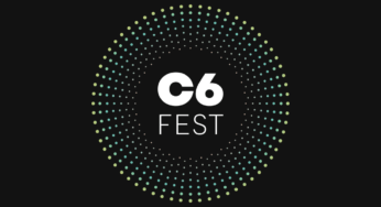 Atrações do C6 Fest: Confira a Line-up Completa do Evento