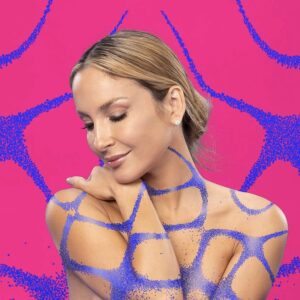 São Paulo Recebe Shows da Claudia Leitte