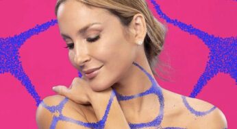 São Paulo Recebe Shows da Claudia Leitte