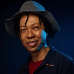 Shows do Djavan: João Pessoa Recebe Apresentação do Cantor!