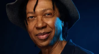 Shows do Djavan: João Pessoa Recebe Apresentação do Cantor!