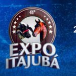 Expo Itajubá