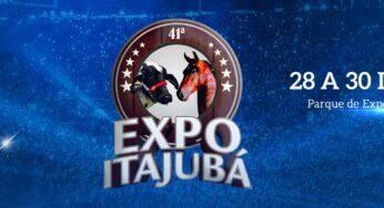 Expo Itajubá: Confira a Programação Completa do Rodeio!