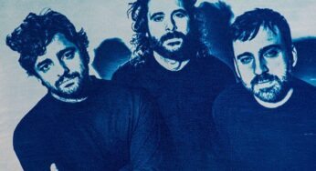 Shows do Fresno: Confira Todas as Datas de Apresentações!