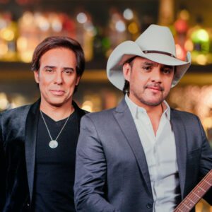 Shows de Guilherme e Santiago: Veja Onde Curtir o Show da Dupla Sertaneja!