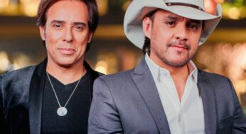 Shows de Guilherme e Santiago: Veja Onde Curtir o Show da Dupla Sertaneja!