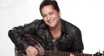 Shows de Leonardo: Cantor se Apresenta em São Bernardo do Campo