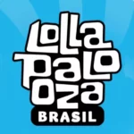 Lollapalooza 2023