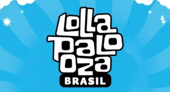 Twenty One Pilots Substituirá Blink-182 no Lollapalooza 2023