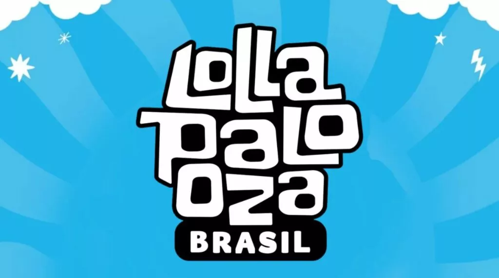 Lollapalooza 2023