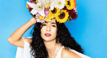 Shows de Marisa Monte: Cantora Roda o Brasil Com o Tour “Portas”